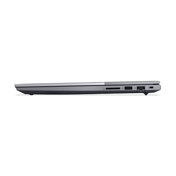 LENOVO Thinkbook 16 21SH00G7TX014 i5-13420H 32GB 1TBSSD 16