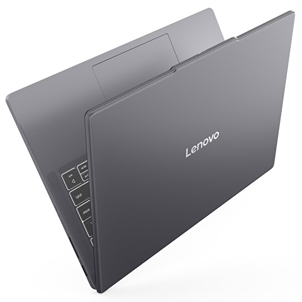 Lenovo IdeaPad Slim3 83K000ASTR503 i7-13620H 14