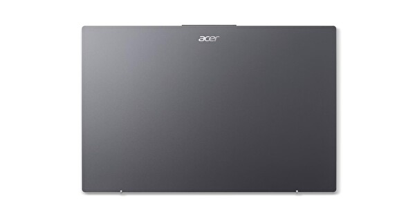 Acer Aspire AL15-48P NX.DTBEY.001 AMD Ryzen 7 5825U 15.6