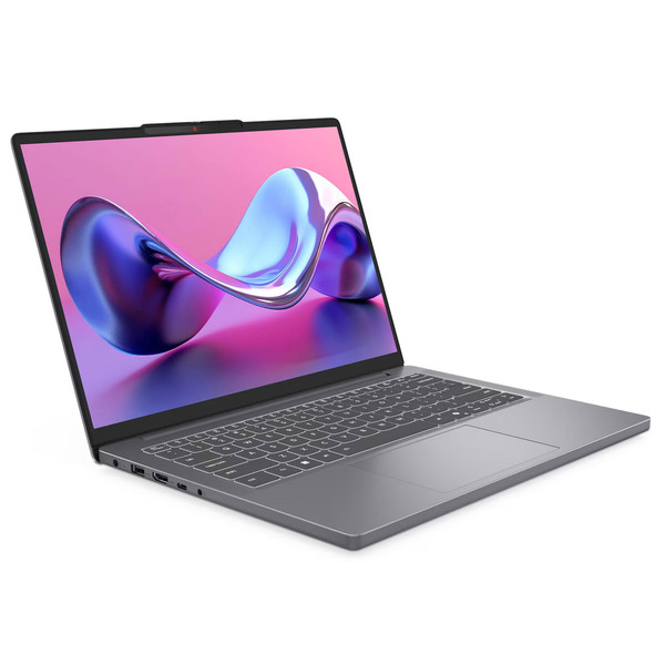 Lenovo IdeaPad Slim3 83K000ASTR507 i7-13620H 24 GB RAM 512 GB SSD - 1 TB SSD 14