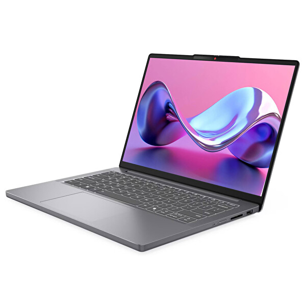 Lenovo IdeaPad Slim3 83K000ASTR501 i7-13620H 16 GB RAM 512 GB SSD - 1 TB SSD 14