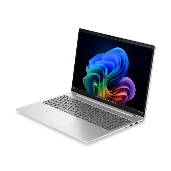HP EliteBook 6 G2i C77J9AV Ultra 5 325 16