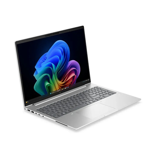HP EliteBook 6 G2i C77J9AV Ultra 5 325 16