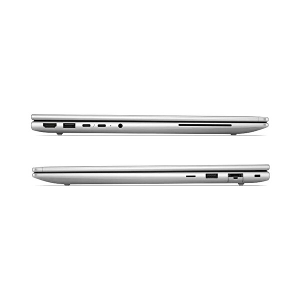 HP EliteBook 6 G2i C77J9AV Ultra 5 325 16
