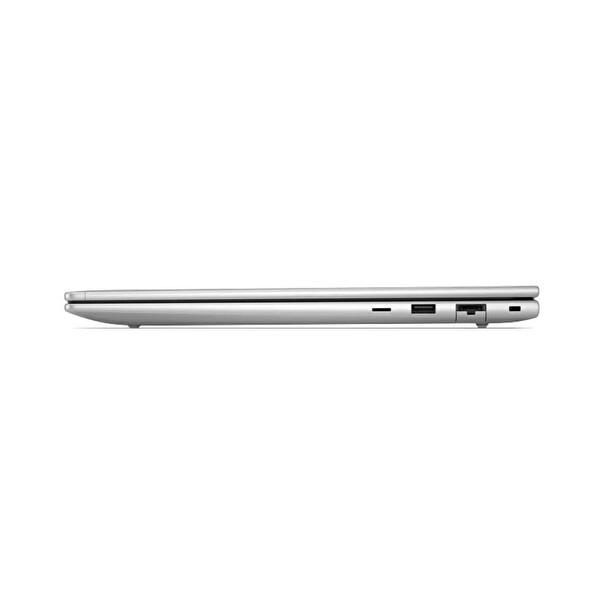 HP EliteBook 6 G2i C77J9AV Ultra 5 325 16