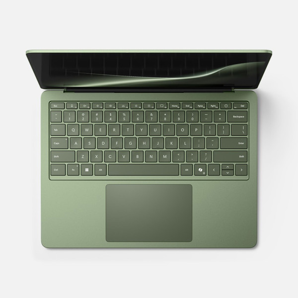 Microsoft Surface EP2-59515 Copilot+PC Snapdragon X2 Elite 13.8