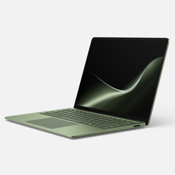 Microsoft Surface EP2-59515 Copilot+PC Snapdragon X2 Elite 13.8