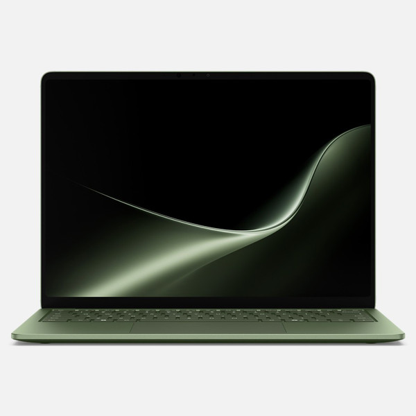 Microsoft Surface EP2-59515 Copilot+PC Snapdragon X2 Elite 13.8