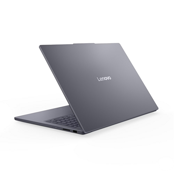 Lenovo IdeaPad Slim 3 16IPH11 83US001TTR Intel Core Ultra 5 16