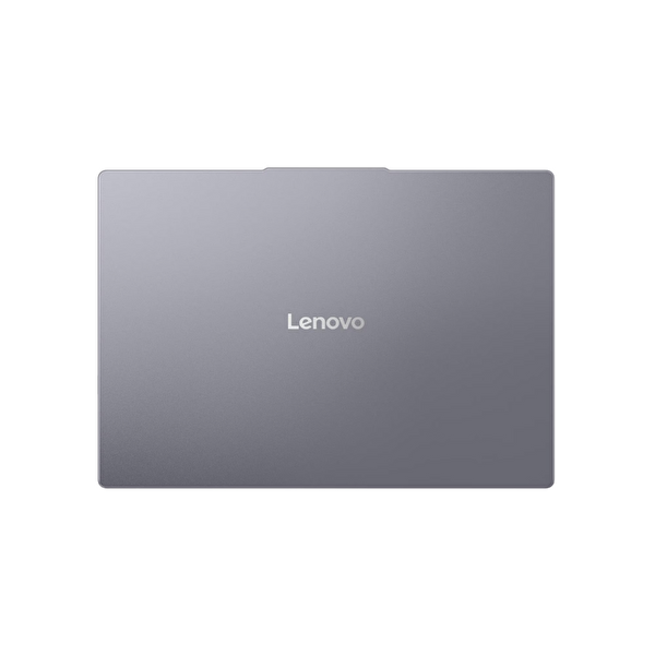 Lenovo Ideapad Slim 3 16IWC11 83RS003NTR Intel Core 5 320 16