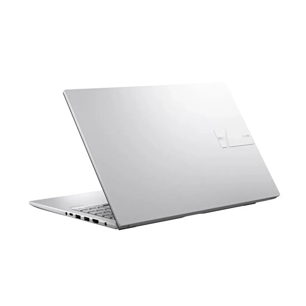 Asus Vivobook 15 A1504MA-BQ1247W Core 5 315 15.6