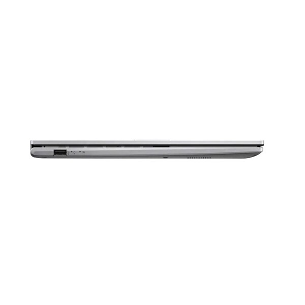 Asus Vivobook 15 A1504MA-BQ1247W Core 5 315 15.6