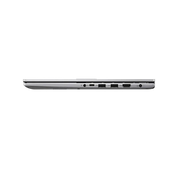 Asus Vivobook 15 A1504MA-BQ1247W Core 5 315 15.6