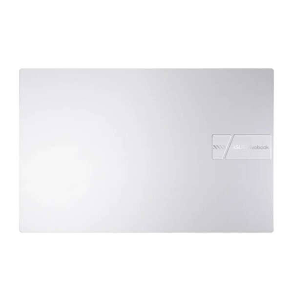 Asus Vivobook 15 A1504MA-BQ1247W Core 5 315 15.6