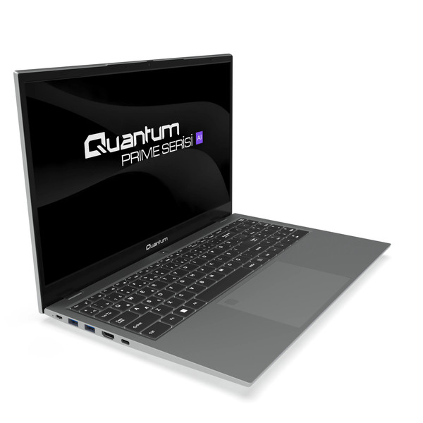 QUANTUM Raxius Prime TM1200-S QNNTB10B060700 i5-13600H 32GB 2TBSSD 15.6