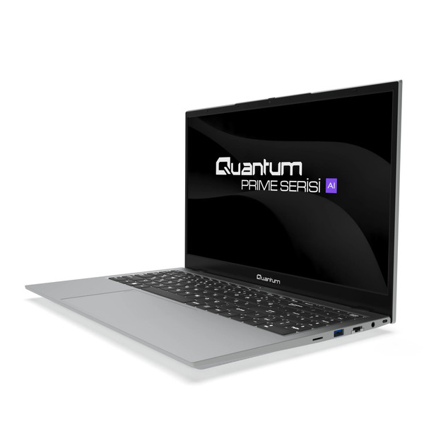 QUANTUM Raxius Prime TM1200-S QNNTB10B060700 i5-13600H 32GB 1TBSSD 15.6
