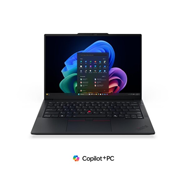 Lenovo ThinkPad E14 21U2005FTX03 Ultra7-258V 32 GB RAM 2 TB SSD 14