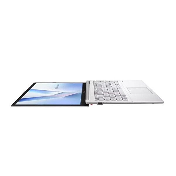 Asus VivoBook Go 15 E1504FA-BQ489302 AMD Ryzen 5 7520U 8 GB RAM 2 TB SSD 15.6