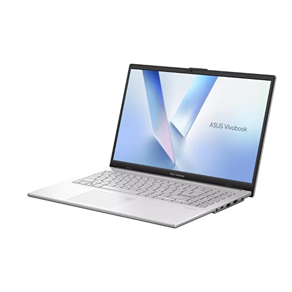 Asus VivoBook Go 15 E1504FA-BQ489302 AMD Ryzen 5 7520U 8 GB RAM 2 TB SSD 15.6