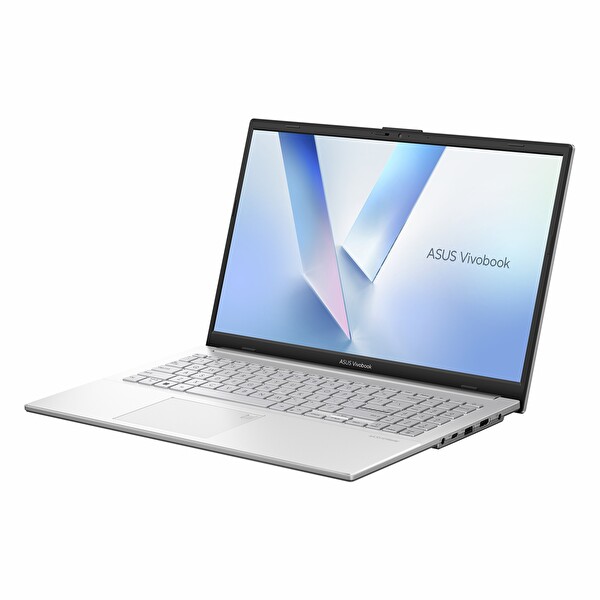 Asus VivoBook Go 15 E1504FA-BQ489302 AMD Ryzen 5 7520U 8 GB RAM 2 TB SSD 15.6