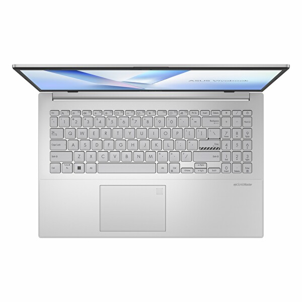 Asus VivoBook Go 15 E1504FA-BQ489302 AMD Ryzen 5 7520U 8 GB RAM 2 TB SSD 15.6