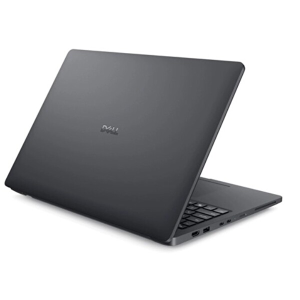 Dell Pro Max MC16250_201 Ultra7 255H 32 GB RAM 2 TB SSD RTXPRO500 16