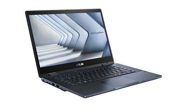 Asus ExpertBook B3 Flip B3402FVA-C58512B3D11 Core5 120U 8 GB RAM 2 TB SSD 14
