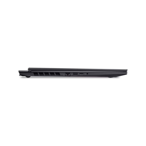 Acer Nitro 18 Ryzen AI 9-365 48 GB RAM 4 TB SSD 8 GB RTX5070 18