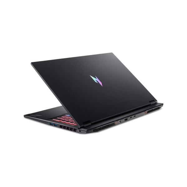 Acer Nitro 18 Ryzen AI 9-365 64 GB RAM 2 TB SSD 8 GB RTX5070 18