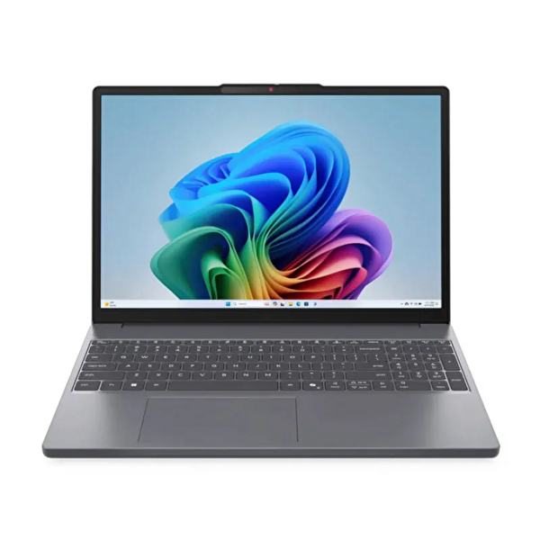 Lenovo IdeaPad Slim 3 16IWC11 83RS003STR Intel Core 7 350 16
