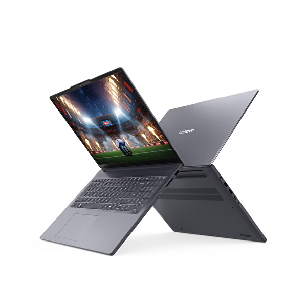 Lenovo IdeaPad Slim 3 16IWC11 83RS003STR Intel Core 7 350 16