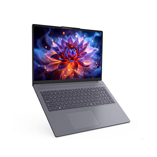 Lenovo IdeaPad Slim 3 16IWC11 83RS003STR Intel Core 7 350 16