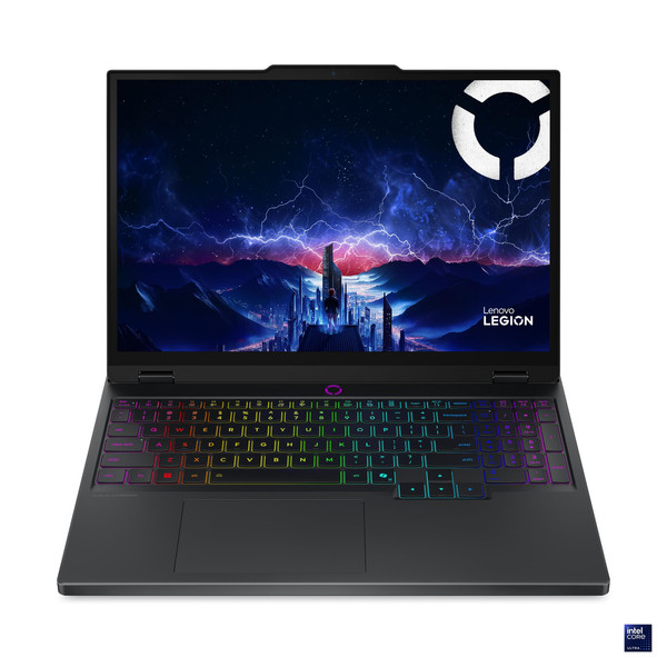 Lenovo Legion 5 15IRX10 83LY00PYTREP2 Intel Core i7-13650HX 15.3