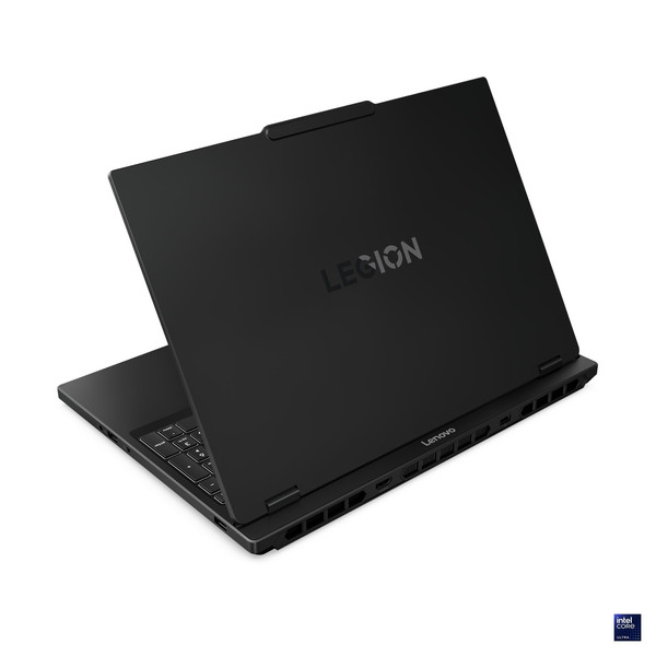 Lenovo Legion 5 15IRX10 83LY00PYTREP2 Intel Core i7-13650HX 15.3