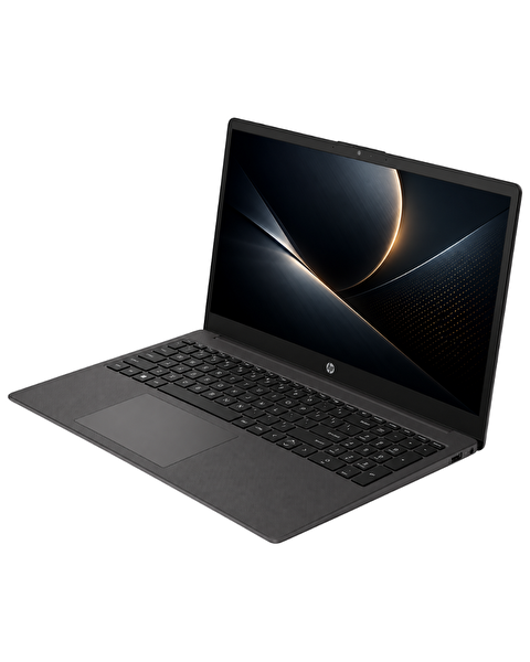 HP 250 G10 Intel Core i5-1334U 24 GB RAM DDR4 4 TB SSD 15.6