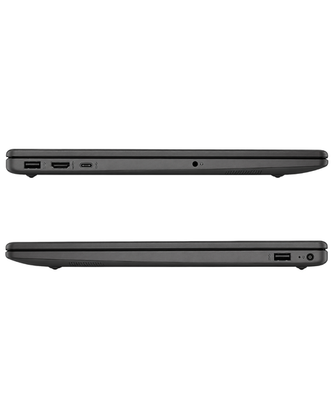 HP 250 G10 Intel Core i5-1334U 24 GB RAM DDR4 4 TB SSD 15.6