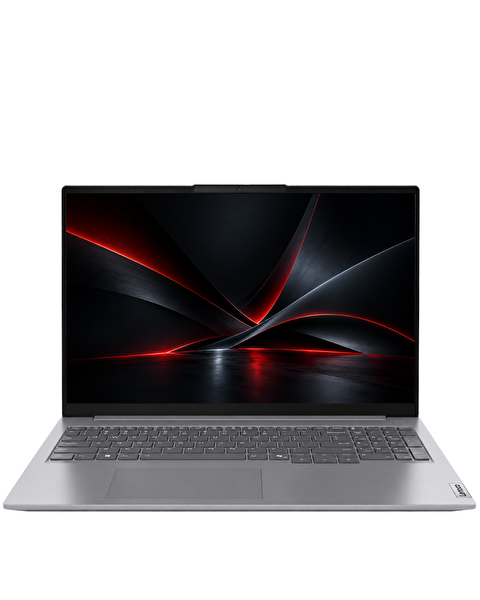 Lenovo ThinkBook 16 G7 ARP Ryzen 7 7735HS 48 GB RAM 512 GB SSD 16
