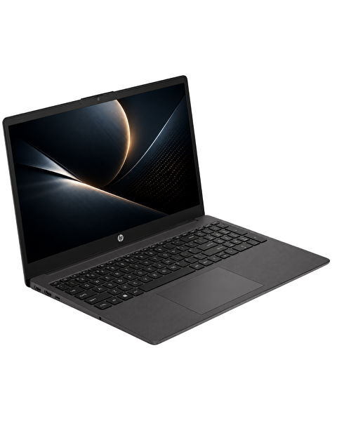 HP 250 G10 Intel Core i5-1334U 64 GB RAM DDR4 1 TB SSD 15.6