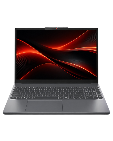 Lenovo IdeaPad Slim 3 Ryzen 7 170 40 GB RAM 2 TB SSD Radeon 680M 15.3