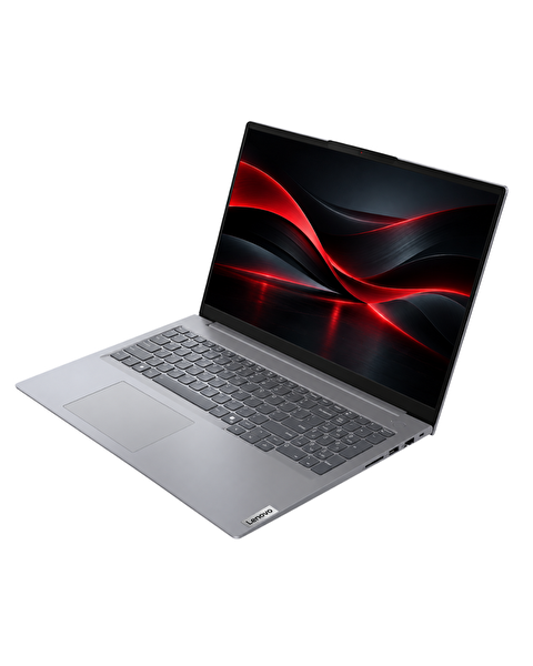 Lenovo ThinkBook 16 G7 ARP Ryzen 7 7735HS 16 GB RAM 4 TB SSD 16