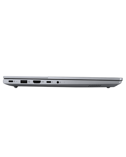 Lenovo ThinkBook 14 G8 IRL i5-13420H 32 GB RAM 512 GB SSD 14