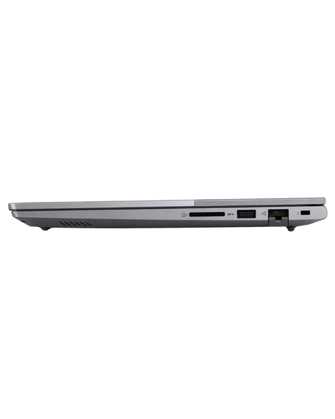 Lenovo ThinkBook 14 G8 IRL i5-13420H 48 GB RAM 512 GB SSD 14