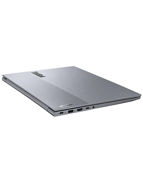 Lenovo ThinkBook 16 G7 ARP Ryzen 7 7735HS 48 GB RAM 4 TB SSD 16