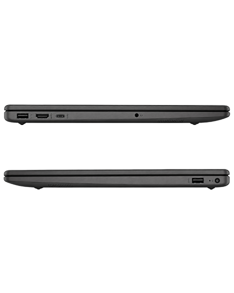 HP 250 G10 Intel Core i5-1334U 8 GB RAM DDR4 4 TB SSD 15.6