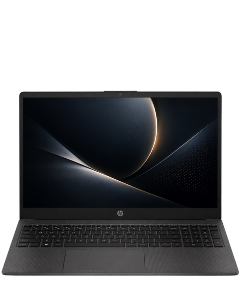 HP 250 G10 Intel Core i5-1334U 24 GB RAM DDR4 512 GB SSD 15.6