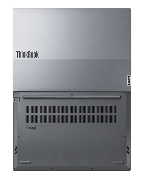 Lenovo ThinkBook 16 G7 ARP Ryzen 7 7735HS 16 GB RAM 512 GB SSD 16