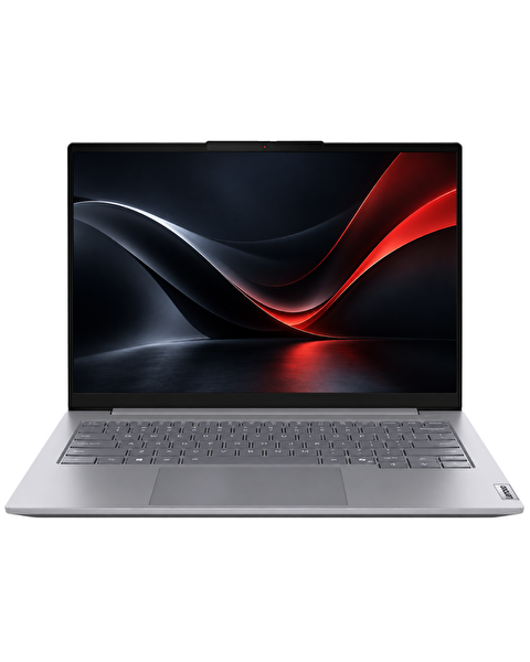 Lenovo ThinkBook 14 G8 IRL i5-13420H 40 GB RAM 2 TB SSD 14