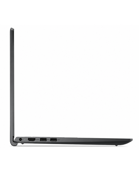 Dell Pro 15 Essential i5-1334U 32 GB RAM 2 TB SSD Iris Xe 15.6