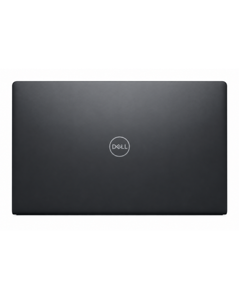 Dell Pro 15 Essential i5-1334U 32 GB RAM 2 TB SSD Iris Xe 15.6