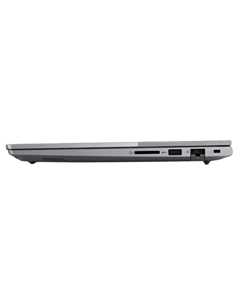 Lenovo ThinkBook 14 G8 IRL i5-13420H 64 GB RAM 2 TB SSD 14